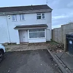 One Bedroom Flat Greystoke